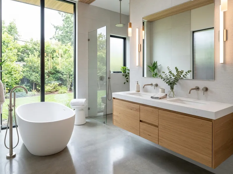 Top-rated plumbing company in Danville, Missouri specializing in emergency plumbing, bathrooms, and pipe repair.
